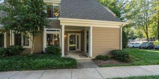 12232 FORT BUFFALO Circle Gallery 1