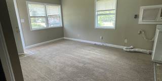 3035 Wedgewood Drive #3 Gallery 1