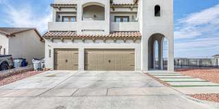 2375 Enchanted Peaks Gallery 1