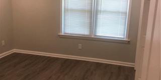 700 Lynn Circle SW Gallery 15