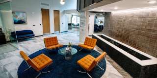 Vivere Apartments Gallery 7