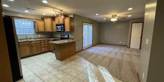 5357 Midway Dr Gallery 1