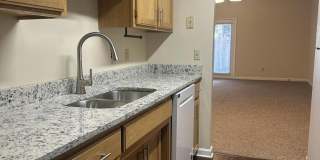 2005 River Ridge Road unit: 3 Gallery 23