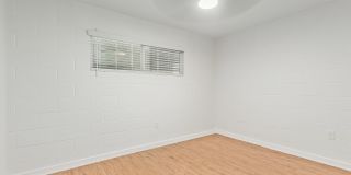 Decco 109 Gallery 33