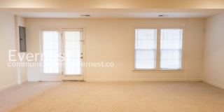 1620 Whitehall Drive Gallery 19