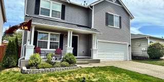 2217 Southwest Warbler Way Gallery 1