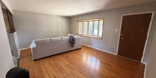 6730 East Bethany Place Gallery 8