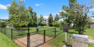 The Haven at Commons Park Gallery 33