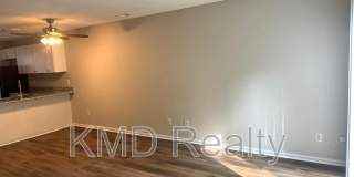 3912 Briarhill Drive Gallery 6