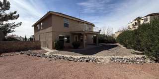 1013 VIA DE LA PAZ Drive Gallery 33