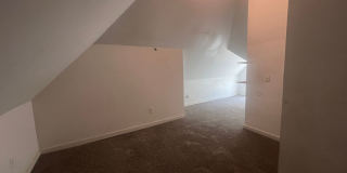 535 Locust Avenue Gallery 7