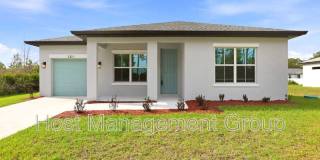 3307 55th St W Gallery 1