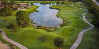 10264 Osprey Trace Gallery 71