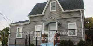 17 Quire Avenue Gallery 1