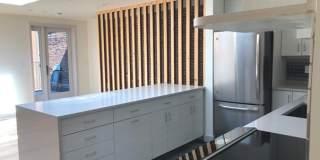 163 Newbury St 163 Newbury St Gallery 3