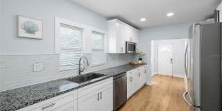 2606 W HENRY AVENUE Gallery 13
