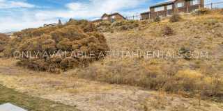 5002 N Marble Fox Way Gallery 24