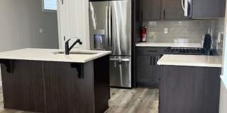 Coming soon - 3 Bedroom 2.5 Bath Newberg OR Gallery 5