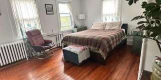 32 Herbert Avenue Gallery 7