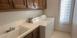Adorable 2 bedroom 2 bathroom with 1 car garage attached Gallery 21