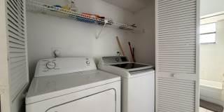 1104 Goldenrod Road Gallery 13