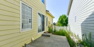 3 Bed 3 Bath corner Lot in Broomfield! Newly Refinished Wood Floors With Pool!! 3 Bed 3 Bath corner Lot in Broomfield! Newly Refinished Wood Floors With Pool!! Gallery 32