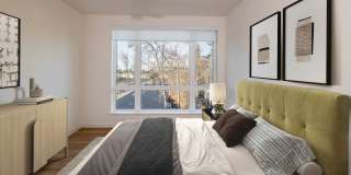 Lorien Apartments Gallery 23