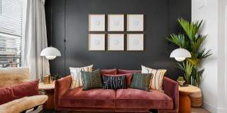 Cavella Gallery 7