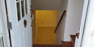 Cute, Quiet and Renovated One Bedroom Finished Basement in Eaton Gallery 9