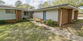 251-A Villas Ct. S Gallery 4