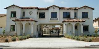 425 W Duarte Road Gallery 1