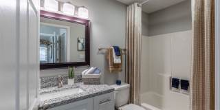 Adler Apartment Homes Gallery 21