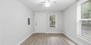 652 Bryan Street SE Gallery 15