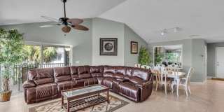 8251 Grand Palm Dr Gallery 24