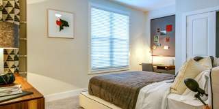 Montague at Park Circle Gallery 7