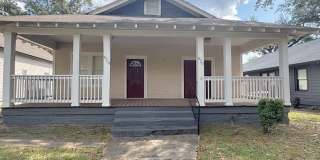 818 Peeples Street SW Gallery 2