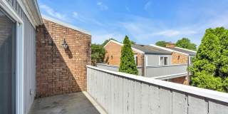54 Linden Court Gallery 20