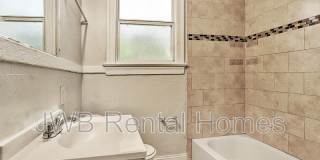 1171 12th St W Gallery 11