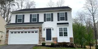 6907 LUNETTE Lane Gallery 1