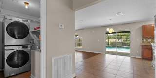14308 NW 161ST Avenue Gallery 31