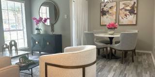 Walnut Ridge Apartments Gallery 5