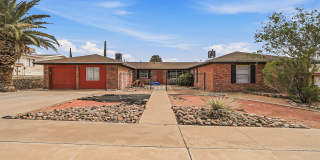 6613 Escondido Drive Gallery 29