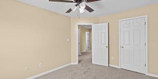 7598 Pleasantville Way Gallery 27
