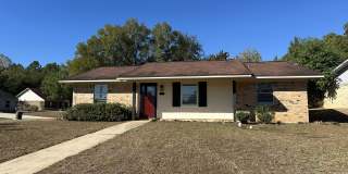 1801 Nancy Dr Gallery 1