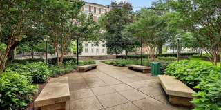 Columbia Plaza Gallery 65