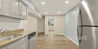 1033 5th St NE Gallery 13