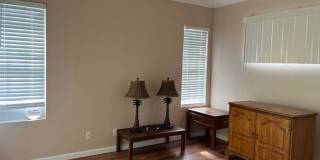 Fully Upgraded and Private 2 Bedroom / 2 Bath Condo Gallery 12
