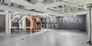 19591 Strasburg St Gallery 16