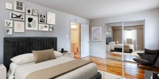 Clarke Manor Gallery 2