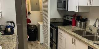 100 Lakeview Dr Gallery 2